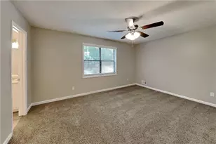 6035 Stone Wood Dr NW, Kennesaw, GA 30152 - Photo 9
