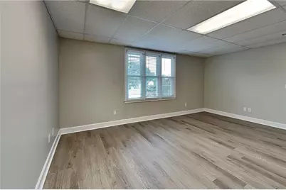 5414 Milling Court, Powder Springs, GA 30127 - Photo 5