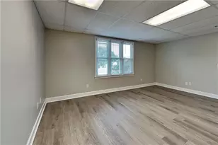 5414 Milling Ct, Powder Springs, GA 30127 - Photo 5