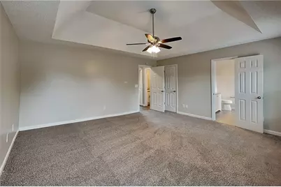 5414 Milling Court, Powder Springs, GA 30127 - Photo 9