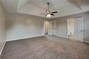 5414 Milling Ct, Powder Springs, GA 30127 - Photo 9