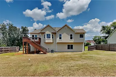 5414 Milling Court, Powder Springs, GA 30127 - Photo 17