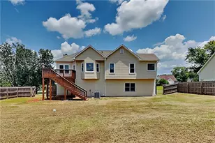 5414 Milling Ct, Powder Springs, GA 30127 - Photo 17