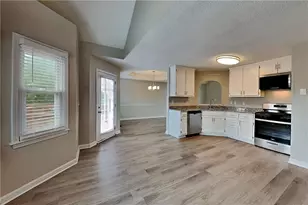 5414 Milling Ct, Powder Springs, GA 30127 - Photo 19