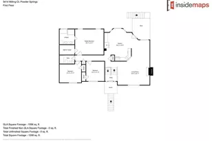 5414 Milling Ct, Powder Springs, GA 30127 - Photo 21