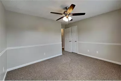 5414 Milling Court, Powder Springs, GA 30127 - Photo 11