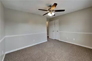 5414 Milling Ct, Powder Springs, GA 30127 - Photo 11