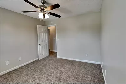 5414 Milling Court, Powder Springs, GA 30127 - Photo 13