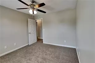 5414 Milling Ct, Powder Springs, GA 30127 - Photo 13