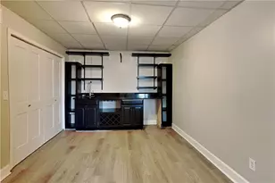 5414 Milling Ct, Powder Springs, GA 30127 - Photo 15