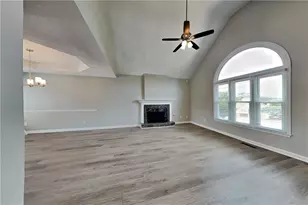 5414 Milling Ct, Powder Springs, GA 30127 - Photo 3