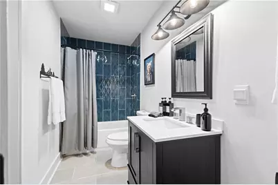 49 Baum Weg, Helen, GA 30545 - Photo 13