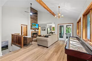 49 Baum Weg, Helen, GA 30545 - Photo 3