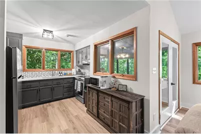 49 Baum Weg, Helen, GA 30545 - Photo 5