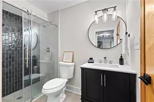 49 Baum Weg, Helen, GA 30545 - Photo 7