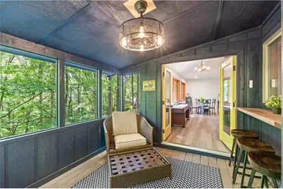 49 Baum Weg, Helen, GA 30545 - Photo 17
