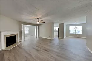 41 Meadow Crest Way, Powder Springs, GA 30127 - Photo 3
