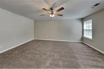 41 Meadow Crest Way, Powder Springs, GA 30127 - Photo 7