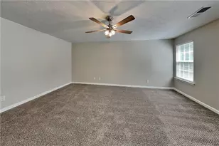 41 Meadow Crest Way, Powder Springs, GA 30127 - Photo 7