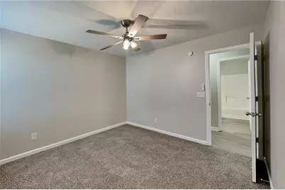 41 Meadow Crest Way, Powder Springs, GA 30127 - Photo 13