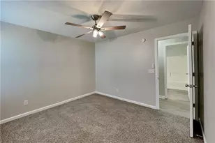 41 Meadow Crest Way, Powder Springs, GA 30127 - Photo 13
