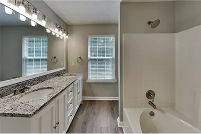 41 Meadow Crest Way, Powder Springs, GA 30127 - Photo 9