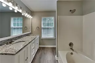 41 Meadow Crest Way, Powder Springs, GA 30127 - Photo 9
