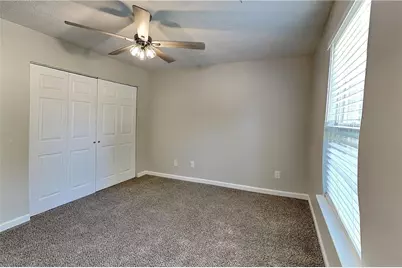 41 Meadow Crest Way, Powder Springs, GA 30127 - Photo 11