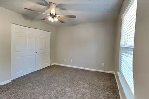 41 Meadow Crest Way, Powder Springs, GA 30127 - Photo 11