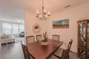 406 Copeland St, Grayson, GA 30017 - Photo 13