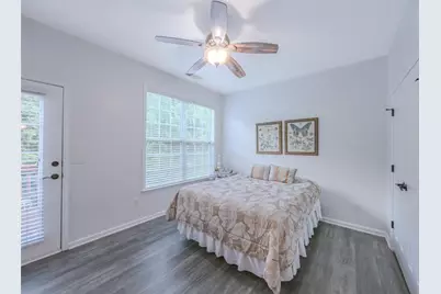 406 Copeland Street, Grayson, GA 30017 - Photo 15