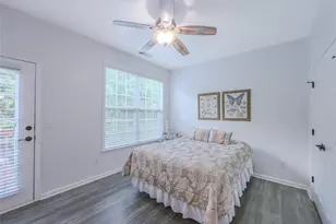 406 Copeland St, Grayson, GA 30017 - Photo 15