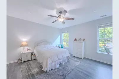 406 Copeland Street, Grayson, GA 30017 - Photo 21