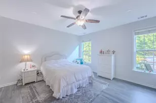406 Copeland St, Grayson, GA 30017 - Photo 21