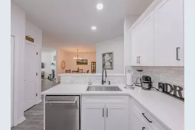 406 Copeland Street, Grayson, GA 30017 - Photo 11