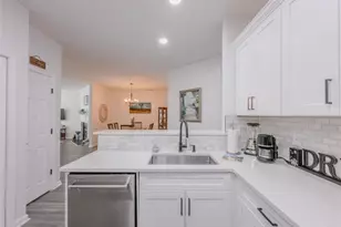 406 Copeland St, Grayson, GA 30017 - Photo 11