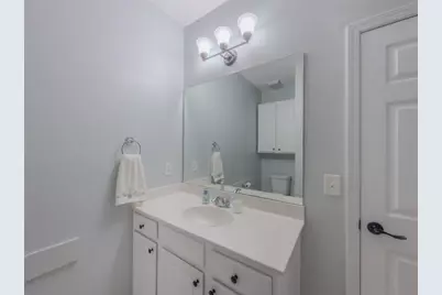 406 Copeland Street, Grayson, GA 30017 - Photo 23