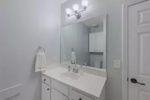 406 Copeland St, Grayson, GA 30017 - Photo 23