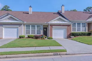406 Copeland St, Grayson, GA 30017 - Photo 1