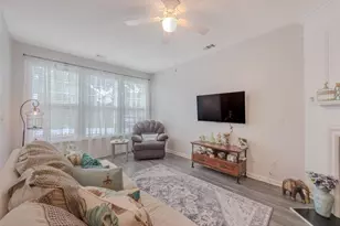 406 Copeland St, Grayson, GA 30017 - Photo 5
