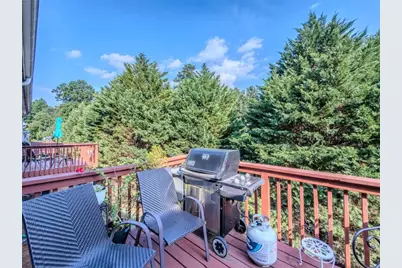 406 Copeland Street, Grayson, GA 30017 - Photo 19