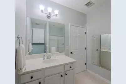 406 Copeland Street, Grayson, GA 30017 - Photo 25