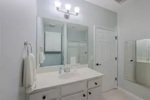 406 Copeland St, Grayson, GA 30017 - Photo 25