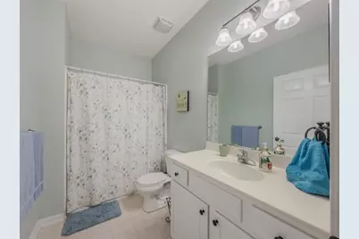 406 Copeland Street, Grayson, GA 30017 - Photo 17