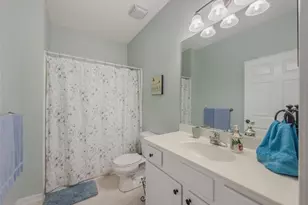406 Copeland St, Grayson, GA 30017 - Photo 17