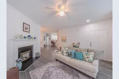406 Copeland Street, Grayson, GA 30017 - Photo 7
