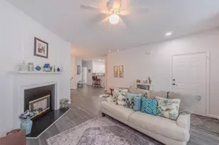 406 Copeland St, Grayson, GA 30017 - Photo 7