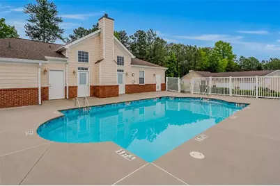 406 Copeland Street, Grayson, GA 30017 - Photo 27