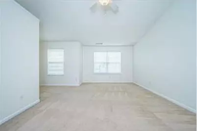 2517 Emma Way, Lawrenceville, GA 30044 - Photo 5