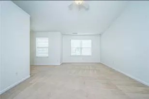 2517 Emma Way, Lawrenceville, GA 30044 - Photo 5